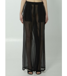[DOLCE&GABBANA] Trousers SS26 FTDJET_FU1AT_N0000
