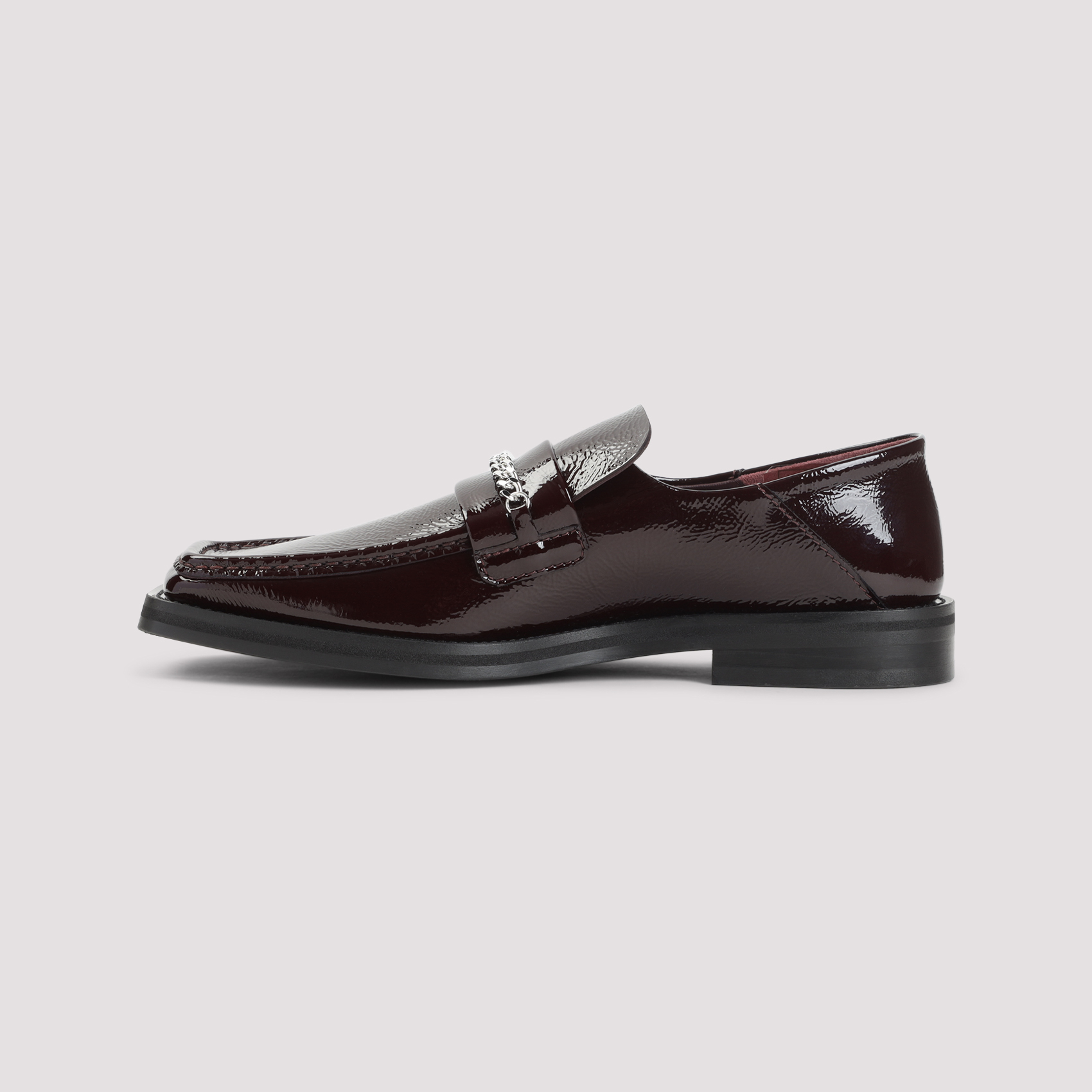 [Martine Rose] Loafer SS26 1084LP34113