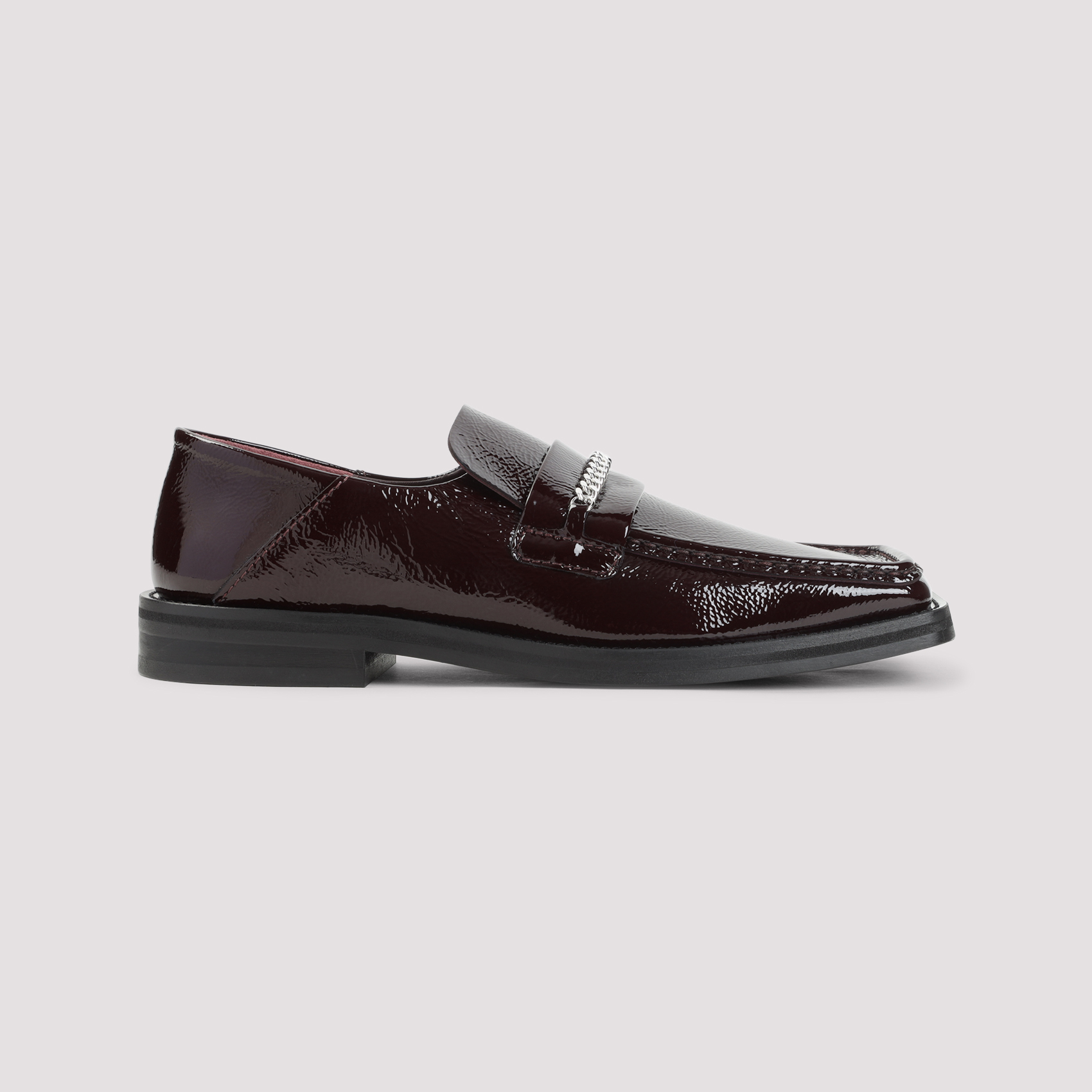 [Martine Rose] Loafer SS26 1084LP34113