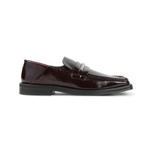 [Martine Rose] Loafer SS26 1084LP34113