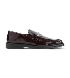[Martine Rose] Loafer SS26 1084LP34113