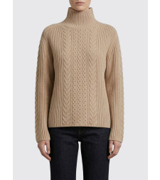 [S Max Mara] Knitwear SS26 2619361161600 010