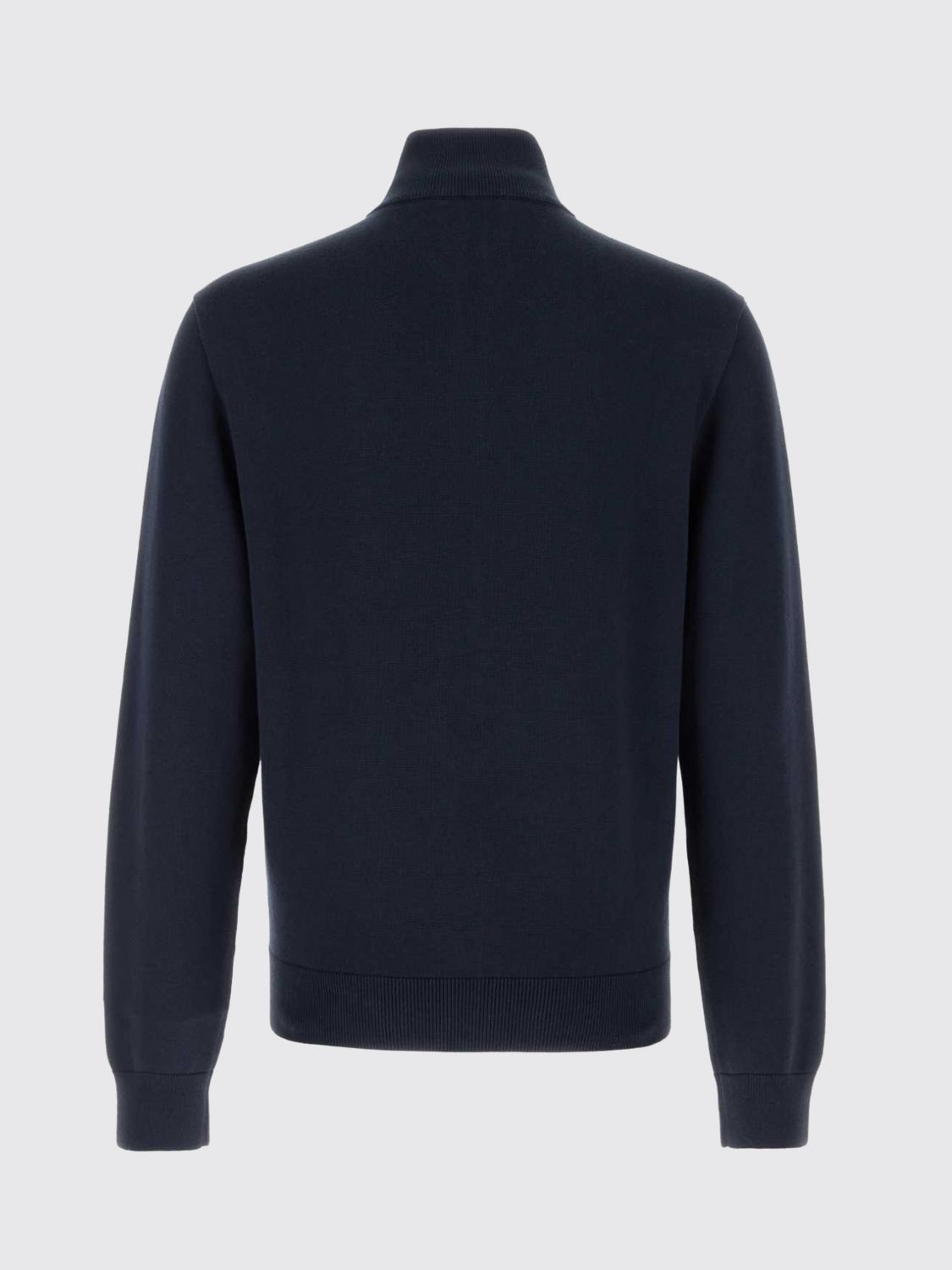 [Versace] Knitwear SS26 10187181A12912 1UF50