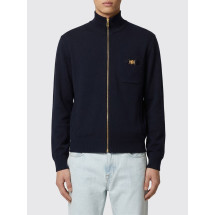[Versace] Knitwear SS26 10187181A12912 1UF50