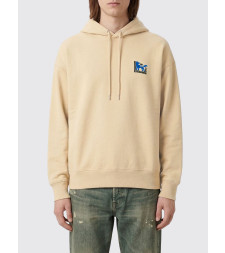 [MAISON KITSUNE] Sweatshirt SS26 QM00704KM0340 0432