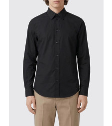 [Burberry] Shirts Long Sleeve SS26 8091925