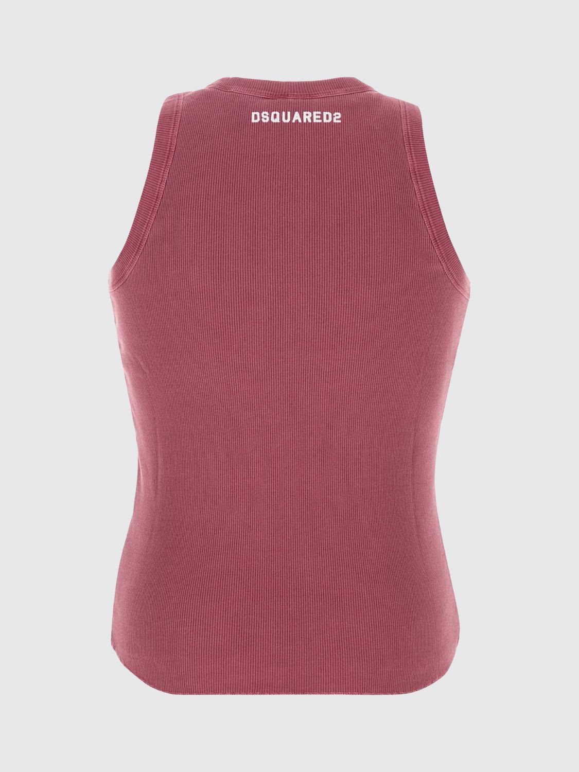 [Dsquared2] T-shirts Short Sleeve SS26 S74NL0059D20105 259