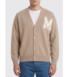 [MM6 Maison Margiela] Knitwear SS26 SH0HP0012M13206 115