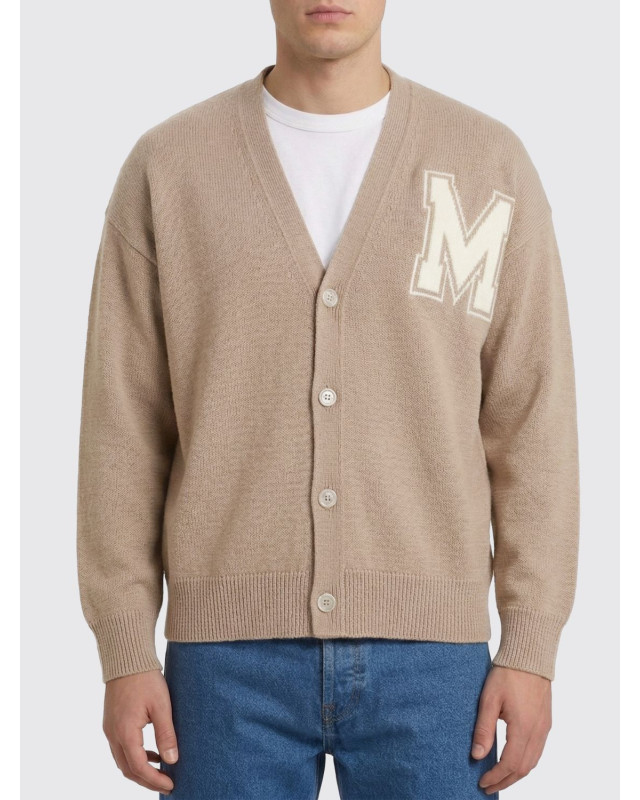 [MM6 Maison Margiela] Knitwear SS26 SH0HP0012M13206 115