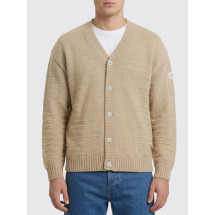 [MM6 Maison Margiela] Knitwear SS26 SH0HP0011M13208 106