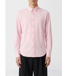 [Tom Ford] Shirts Long Sleeve SS26 JBL014JMS026 PAH