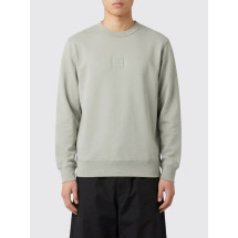 [C.P. Company] Sweatshirt SS26 20CLSS008A006452W 936