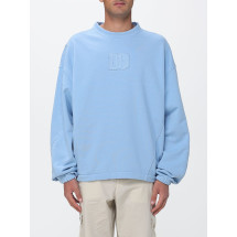 [Dolce & Gabbana] Sweatshirt SS26 G9CCXZG7P0W B1581