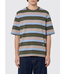 [Ami Paris] T-shirts Short Sleeve SS26 UTS369JE0209 A073