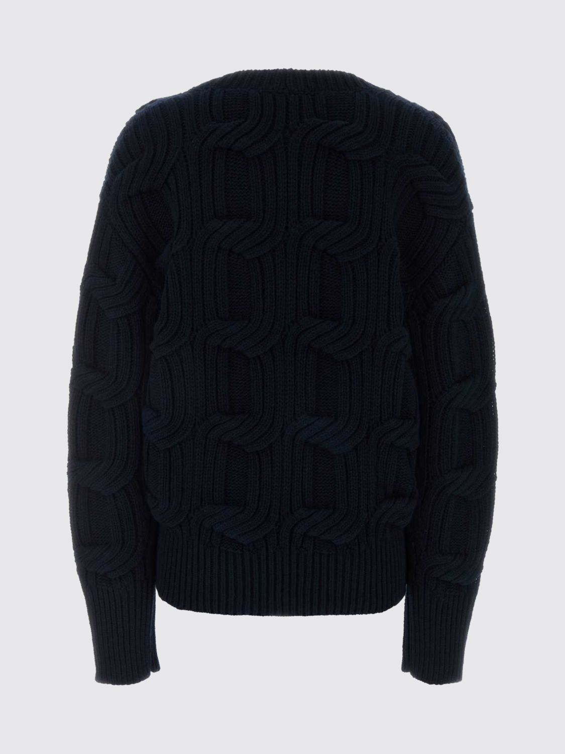 [Stella McCartney] Knitwear SS26 6K11333S2616 4000