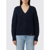 [Stella McCartney] Knitwear SS26 6K11333S2616 4000