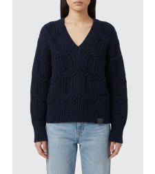 [Stella McCartney] Knitwear SS26 6K11333S2616 4000