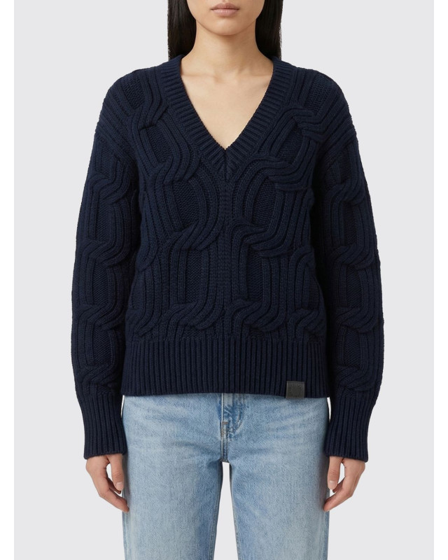[Stella McCartney] Knitwear SS26 6K11333S2616 4000