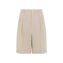 [JACQUEMUS] Shorts SS26 SOM00537AW00738
