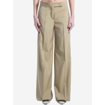 [Max Mara] Trousers SS26 2611131173600_10179_007