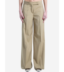 [Max Mara] Trousers SS26 2611131173600_10179_007