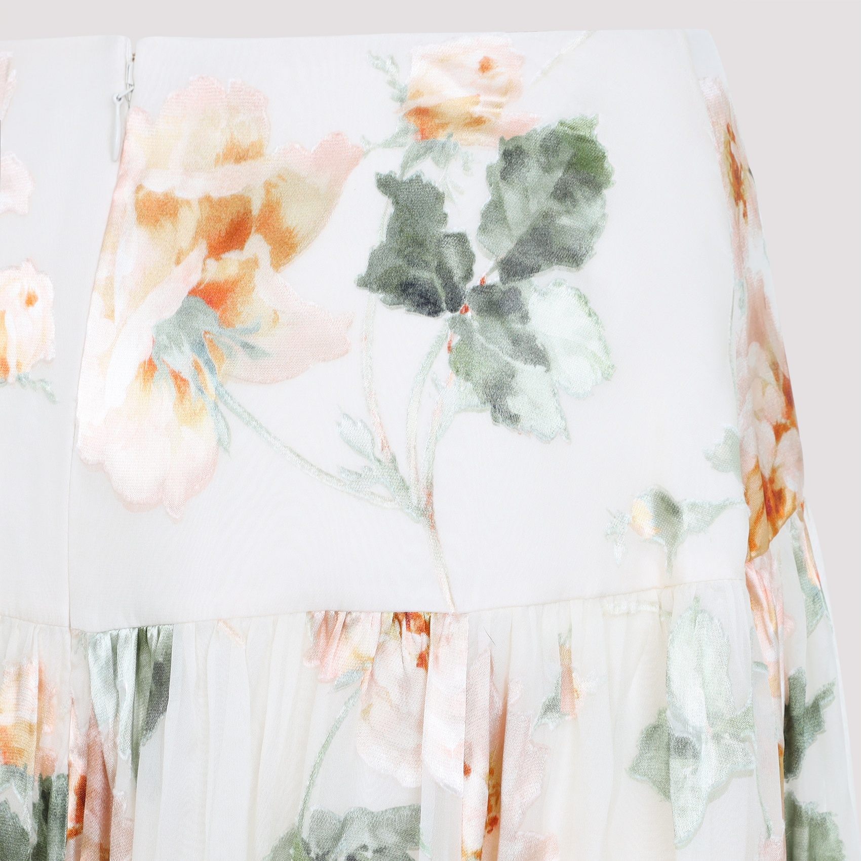 [Zimmermann] Long skirt SS26 7883SS263