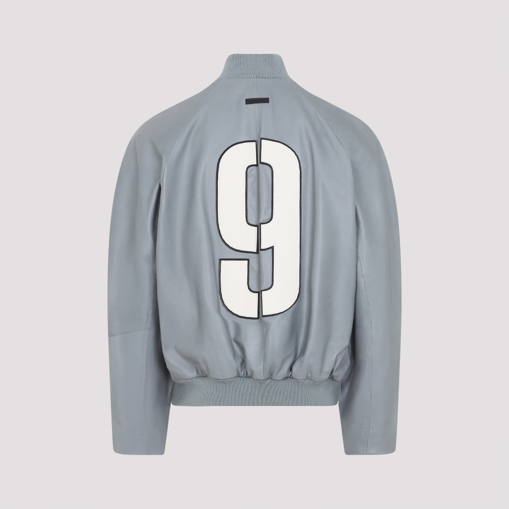 [Fear of God] Bomber Jacket SS26 FG9M50.501LTH