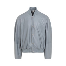 [Fear of God] Bomber Jacket SS26 FG9M50.501LTH