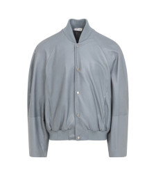 [Fear of God] Bomber Jacket SS26 FG9M50.501LTH
