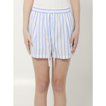 [DOLCE&GABBANA] Shorts SS26 FTDJHT_FR52W_S8051