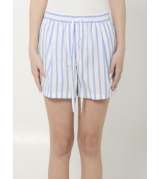 [DOLCE&GABBANA] Shorts SS26 FTDJHT_FR52W_S8051