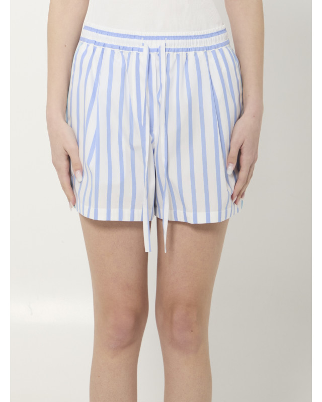 [DOLCE&GABBANA] Shorts SS26 FTDJHT_FR52W_S8051