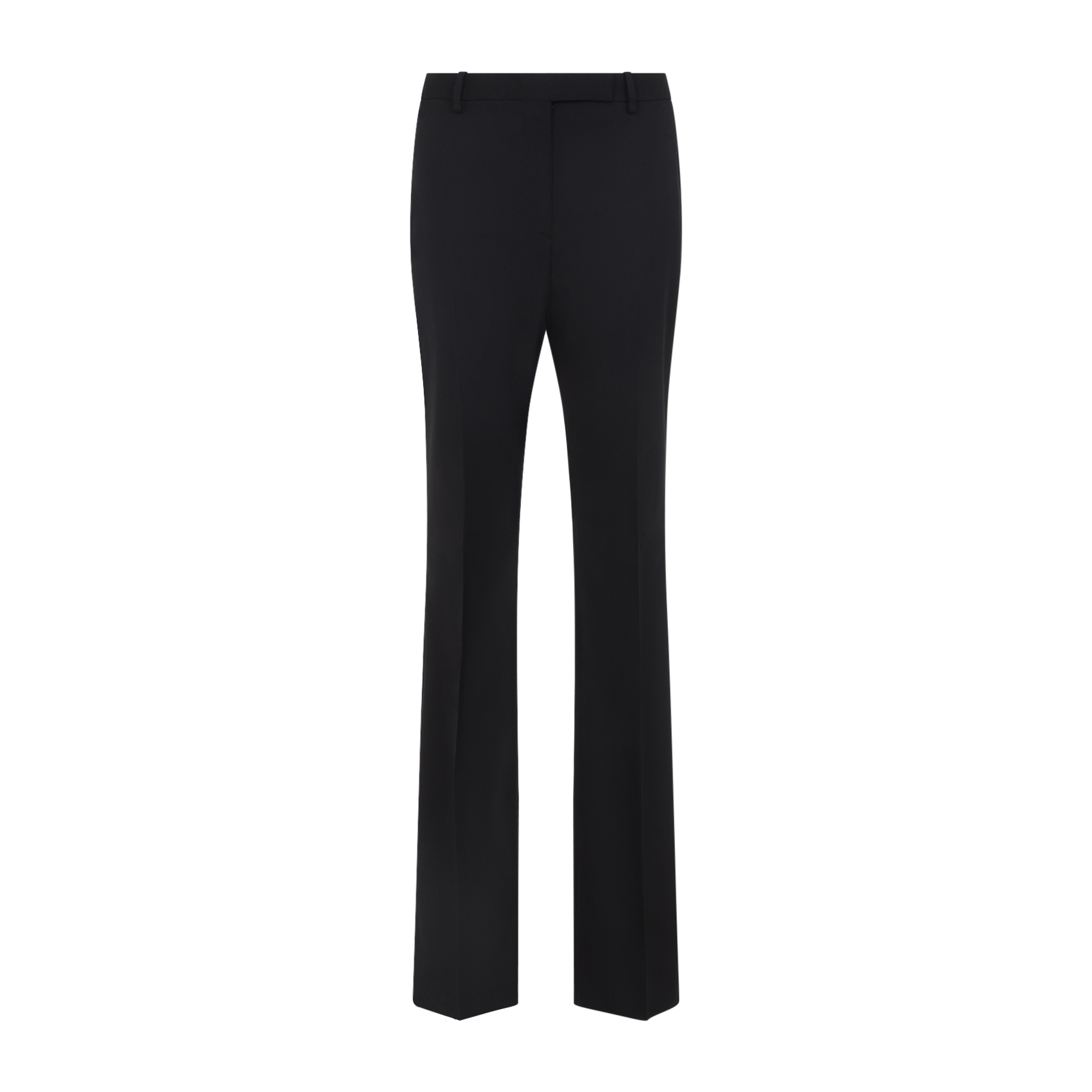 [Tom Ford] Pants SS26 PAW676.FAX1746