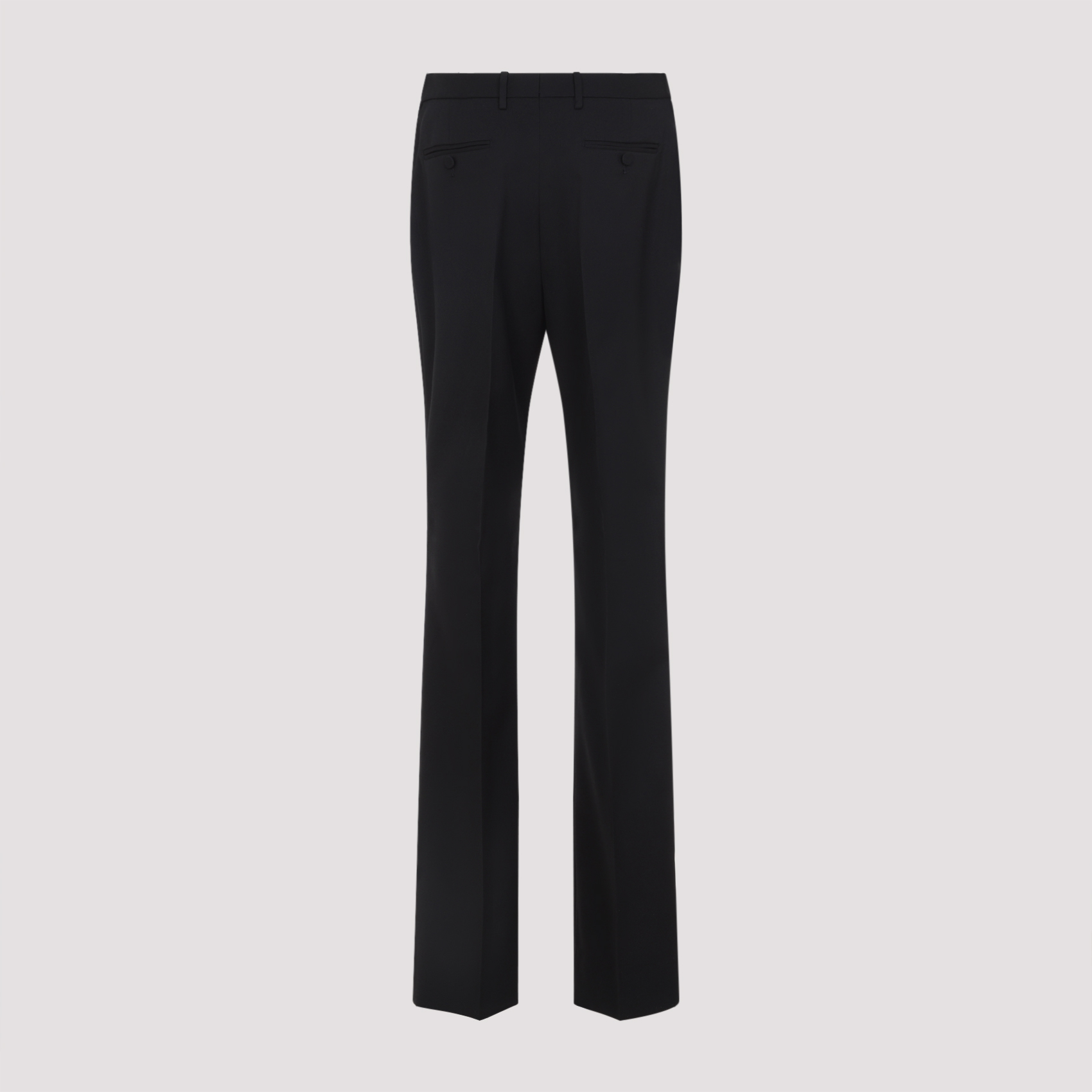 [Tom Ford] Pants SS26 PAW676.FAX1746