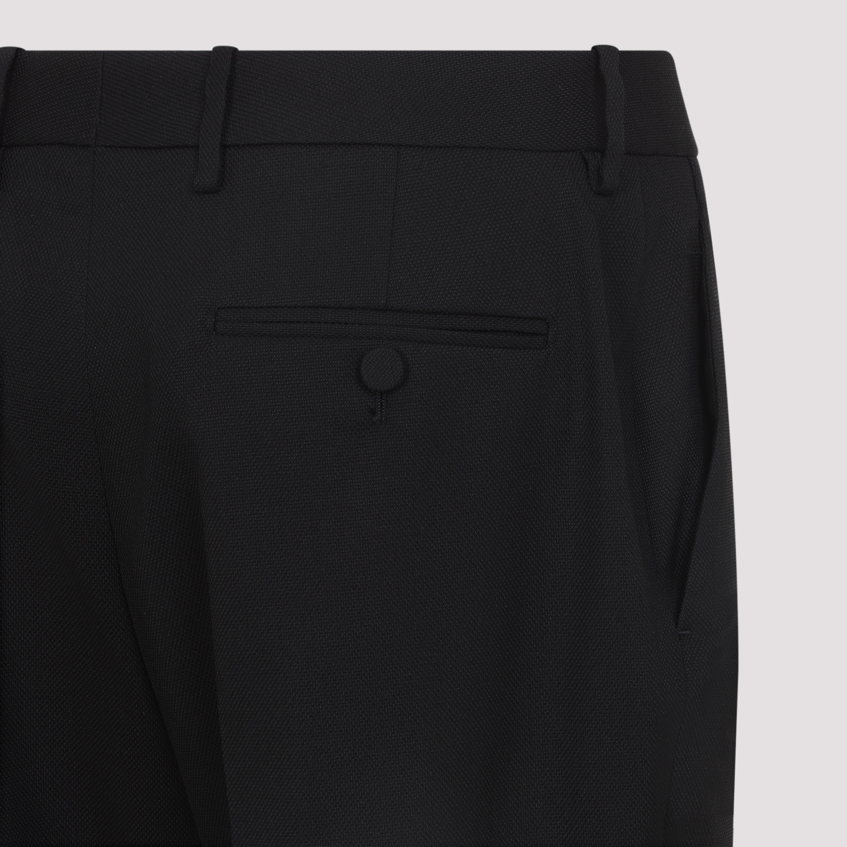 [Tom Ford] Pants SS26 PAW676.FAX1746