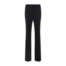 [Tom Ford] Pants SS26 PAW676.FAX1746
