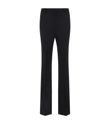 [Tom Ford] Pants SS26 PAW676.FAX1746
