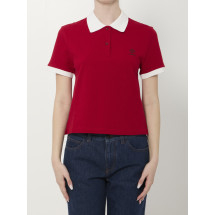 [Versace] T-shirts Short Sleeve SS26 1024235_1A17681_2RC90