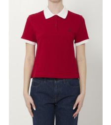 [Versace] T-shirts Short Sleeve SS26 1024235_1A17681_2RC90