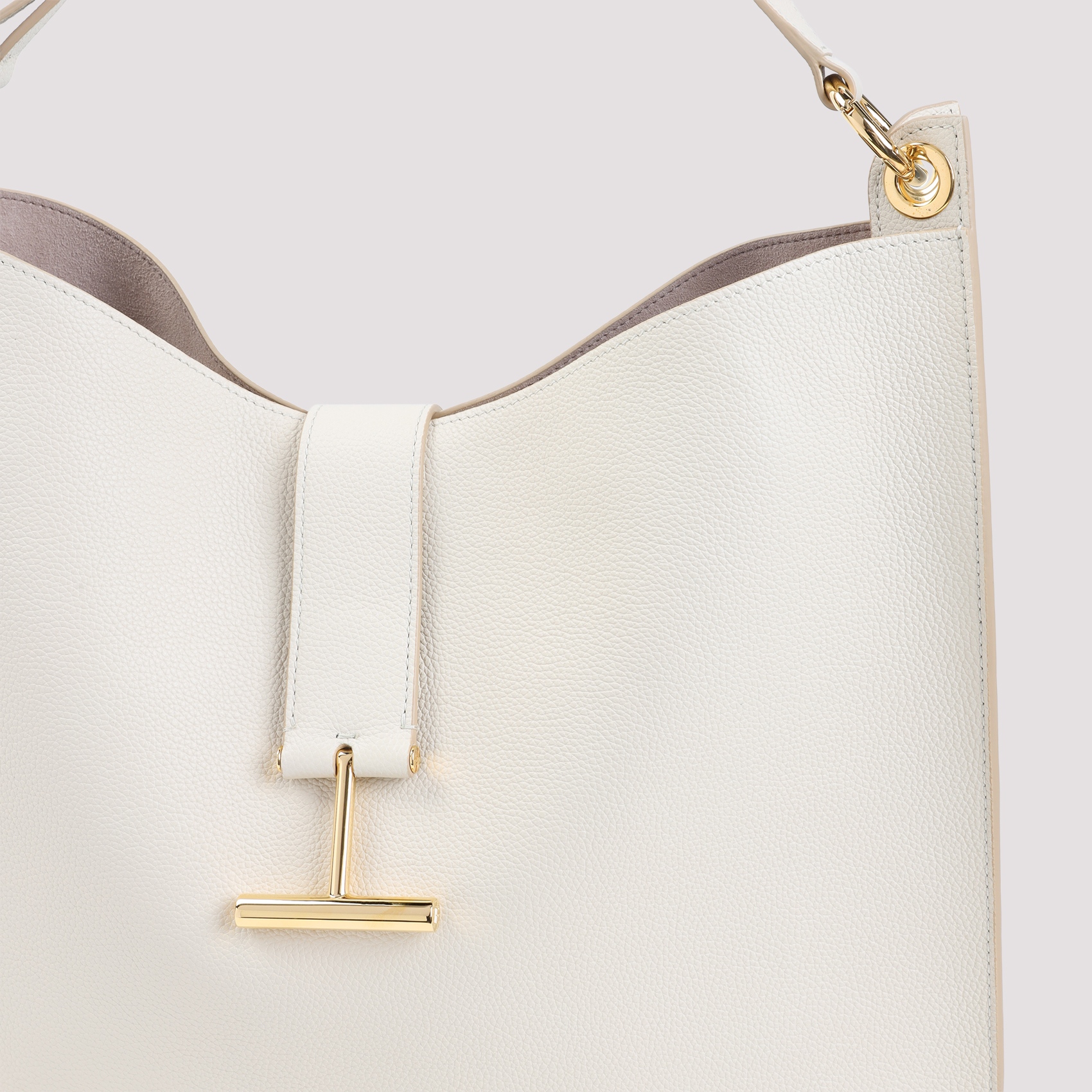 [Tom Ford] Shoulder bag SS26 L1755.LCL095G