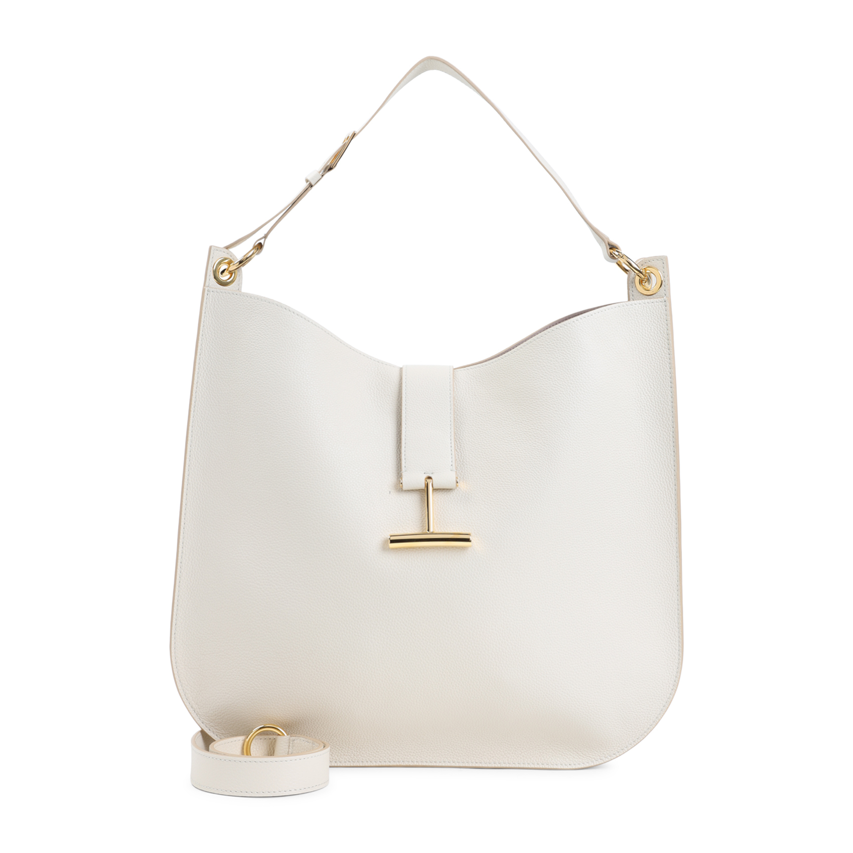 [Tom Ford] Shoulder bag SS26 L1755.LCL095G