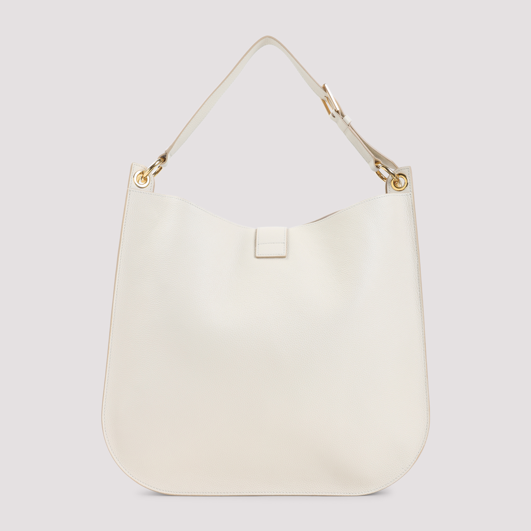 [Tom Ford] Shoulder bag SS26 L1755.LCL095G
