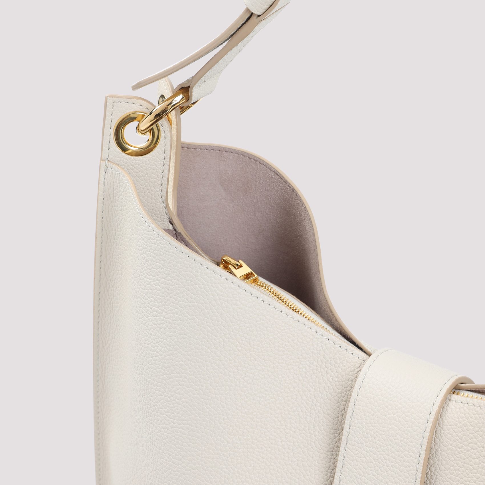[Tom Ford] Shoulder bag SS26 L1755.LCL095G