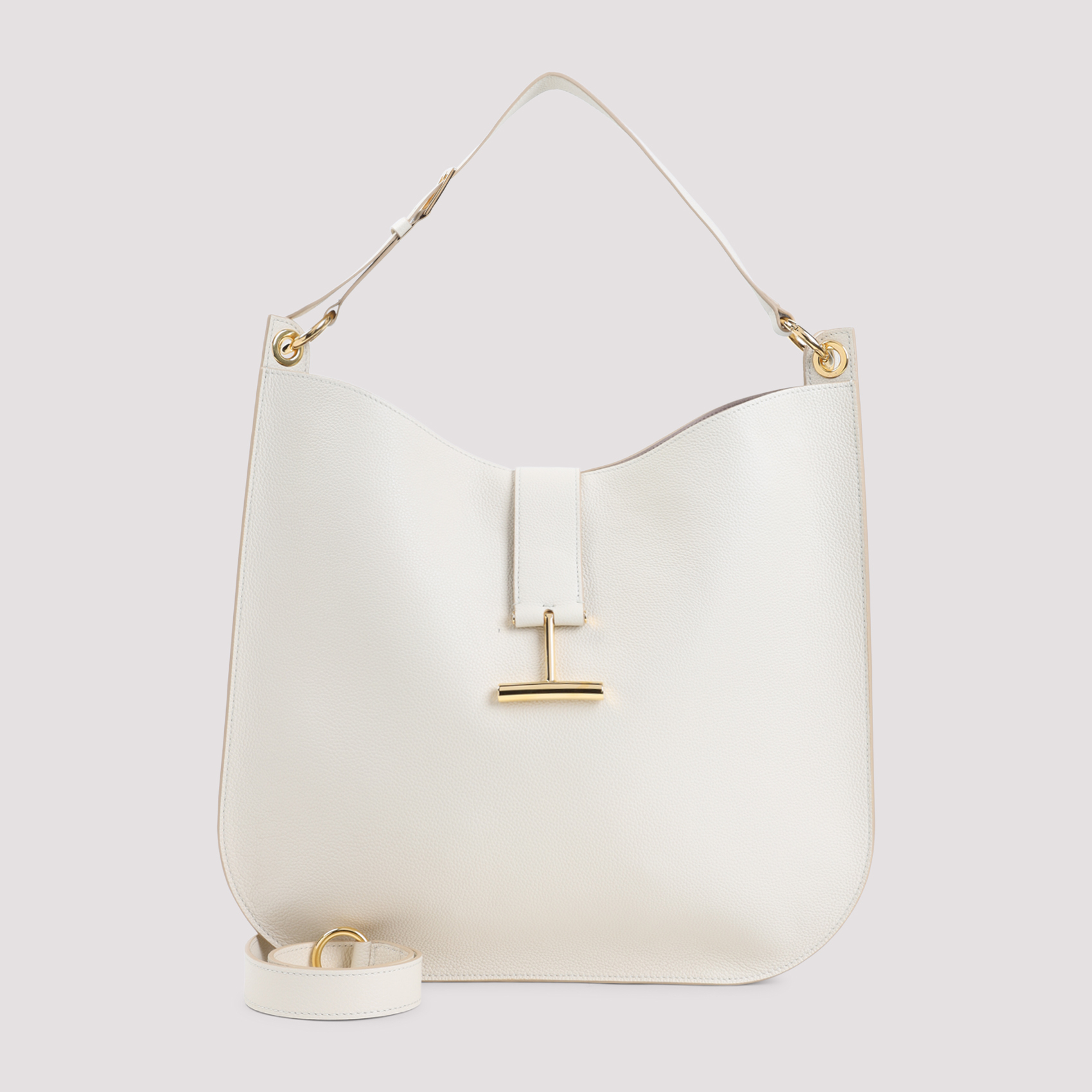 [Tom Ford] Shoulder bag SS26 L1755.LCL095G