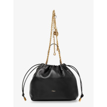 [CHLOE'] Cross body bag FW26 CH26UP789R12001