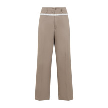 [Maison Margiela] Trousers SS26 S50KA0707.M35699