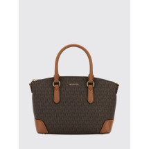 [Michael Kors] Tote bag SS26 30R6G1WS8B BRNACORN