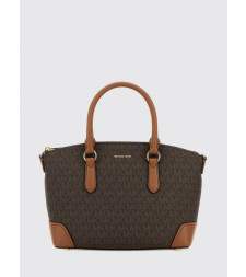 [Michael Kors] Tote bag SS26 30R6G1WS8B BRNACORN
