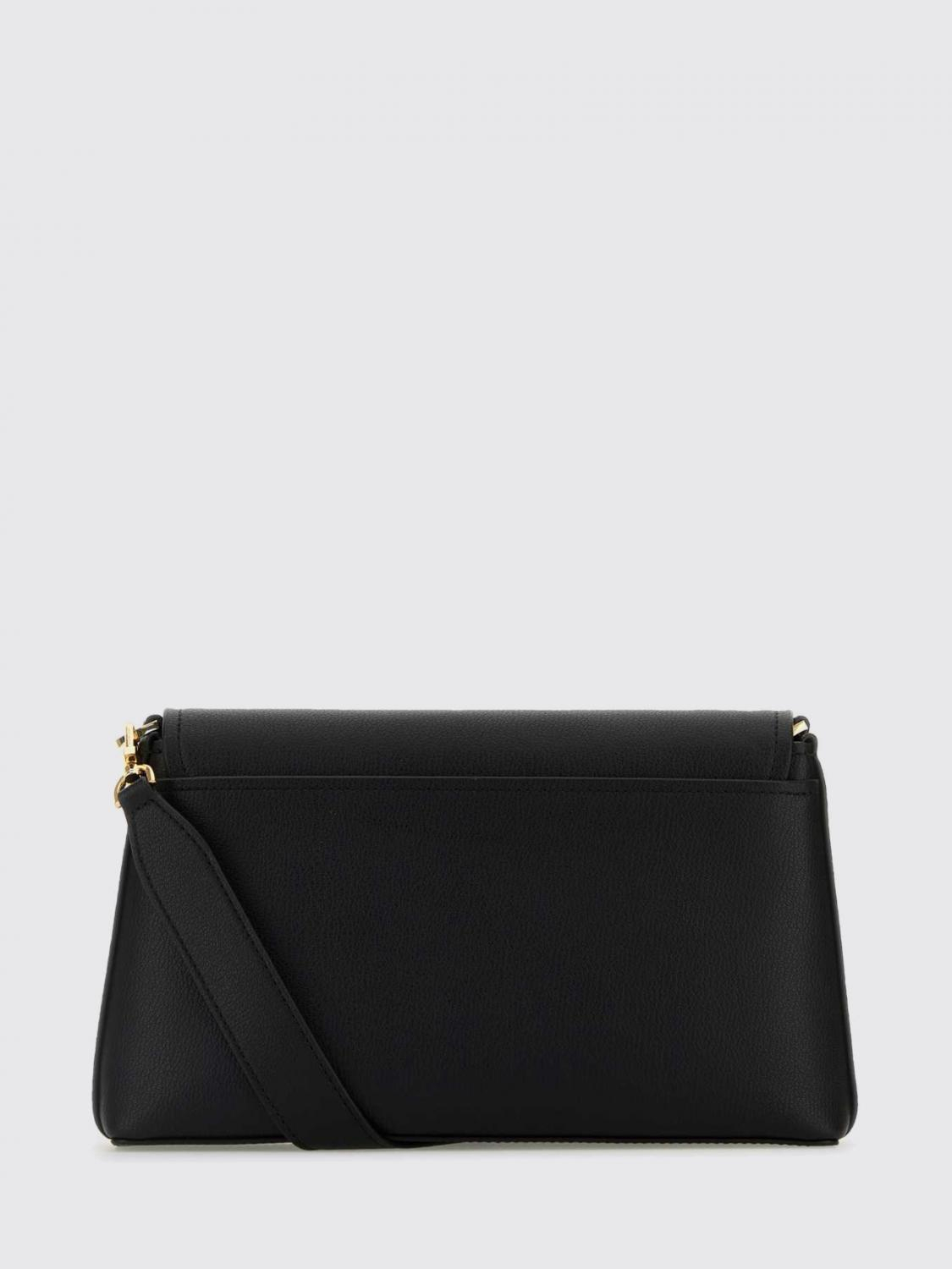 [Michael Kors] Cross body bag SS26 30T5G8ZM3L BLACK