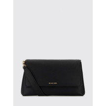 [Michael Kors] Cross body bag SS26 30T5G8ZM3L BLACK